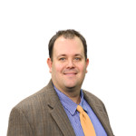 Dr. Kyle S Bowers, DC - Columbia, MO - Chiropractor