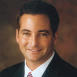 Dr. Eric N Dicks, DC - Morton, IL - Chiropractor