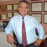 Dr. James S Striano, DC - YONKERS, NY - Chiropractor