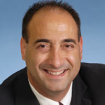 Dr. Gregg Friedman, DC - Phoenix, AZ - Chiropractor