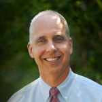 Dr. Richard J Herbold, DC - Clifton Park, NY - Chiropractor