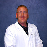 Dr. Randall R Shaffer, MD - Fairborn, OH - Chiropractor