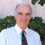 Dr. Robert J Redmon, DC - San Diego, CA - Chiropractor