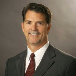 Dr. Timothy Roger Noble, DC - Anaheim, CA - Chiropractor, Sports Medicine