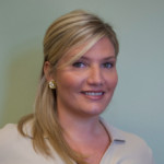 Dr. Tricia Aiello, DC - Massapequa, NY - Chiropractor
