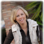 Dr. Kerry Lindell, DC - Mountain View, CA - Chiropractor