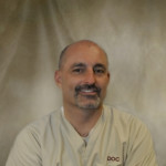 Dr. Ross H Weinberg, DC - Woodbridge, VA - Chiropractor