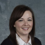 Dr. Monica Jean Schugel, DC - North Mankato, MN - Chiropractor