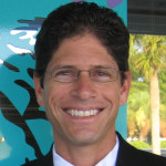 Dr. Andrew Brian Levin, DC - Palm Harbor, FL - Chiropractor