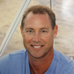 Dr. Preston Lloyd Peacock, DC - Pooler, GA - Chiropractor