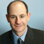 Dr. Lee Echelbarger, DC - Schaumburg, IL - Chiropractor