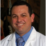 Dr. Tyce D Hergert, DC - Southlake, TX - Chiropractor