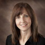 Dr. Mary B Minser, DC - Saint Cloud, MN - Chiropractor
