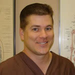 Dr. Stephen S Nickse, DC - Seminole, FL - Chiropractor