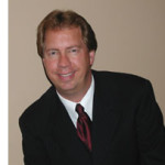 Dr. Garry T Fuller, DC - Brownsburg, IN - Chiropractor