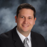 Dr. Jeffrey Thomas Hanes, DC - Chillicothe, OH - Chiropractor