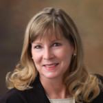 Dr. Dorothy A Fensterer, DC - South Boston, VA - Chiropractor
