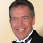 Dr. Paul Jeffrey Fowler, DC - Amesbury, MA - Chiropractor