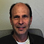 Dr. Steven Jay Forrest, DC - Los Gatos, CA - Chiropractor