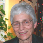 Dr. Virginia Susan Mayo, DC - Snellville, GA - Chiropractor