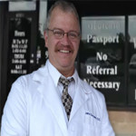 Dr. Jaime Gonzalez, DC - Louisville, KY - Chiropractor