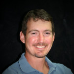 Dr. Kevin Paul Chasse, DC - Dover-Foxcroft, ME - Chiropractor, Sports Medicine