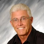 Dr. Julius Jay Aschenberg, DC - Fountain Valley, CA - Chiropractor