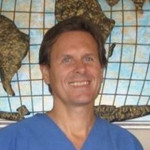 Steven P Duensing