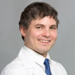 Dr. Aaron C Casey, DC - Colchester, CT - Chiropractor