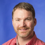 Dr. Eric W Walker, DC - Fayetteville, AR - Chiropractor