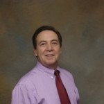 Dr. Paul Frederick Musco, DC - Milford, CT - Chiropractor