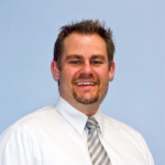 Eric F Kelly