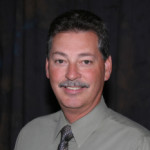 Dr. Steven J Fiala, DC - Spirit Lake, IA - Chiropractor