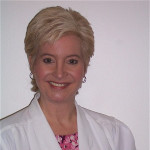 Dr. Melanie Ann Crocker, DC - Lebanon, MO - Chiropractor