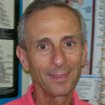 Dr. Allen E Yoder, DC - Hutchinson, KS - Chiropractor
