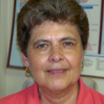 Dr. Jolene E Yoder, DC - Hutchinson, KS - Chiropractor, Sports Medicine