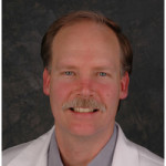 Dr. Darrell Wehrend DC