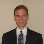 Douglas L Long