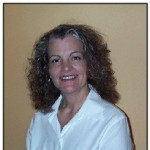 Dr. Peggy S Linneman, DC - Whitewater, WI - Chiropractor