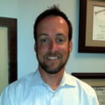 Dr. Roden C Stewart, DC - Maitland, FL - Chiropractor