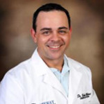 Dr. Robert S Malhoit, DC - Land O' Lakes, FL - Chiropractor