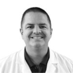 Dr. Steven Lee Eddy, DC - Williamstown, WV - Chiropractor