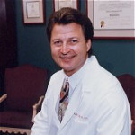 Dr. John W Sibley, DC - Tulsa, OK - Chiropractor