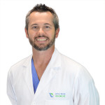 Dr. Adam J Zelinski, DC - Austin, TX - Chiropractor