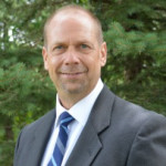 Harold John Goebel Jr