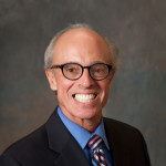 Dr. John D Calisesi, DC - Fort Dodge, IA - Chiropractor
