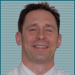 Dr. Jeffrey Richard Failing, DC - Rochester, NY - Chiropractor