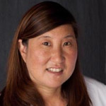 Dr. Debra Tamie Asakura, DC