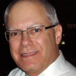 Dr. Kenneth M Fairman, DC - Skokie, IL - Chiropractor