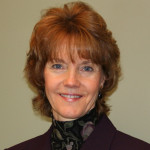 Dr. Carol Ottoson Lascotte, DC
